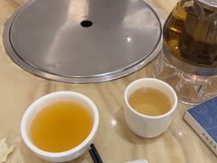 -锦粤宫·精致粤菜(深圳北站店)