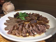-陈鹏鹏潮汕菜(欢乐海岸 海边景观店)