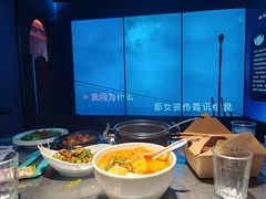 -纯K(打浦桥店)