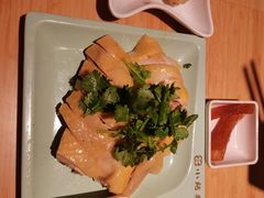 -小绍兴(南翔印象城店)