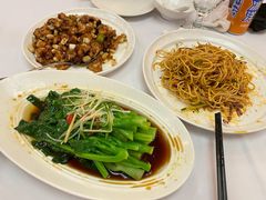 -眉州东坡(亚运村店)