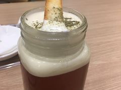 -仙踪林(江燕路万科里店)