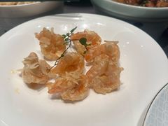 -百富源·海鲜辽菜(和平北大街店)