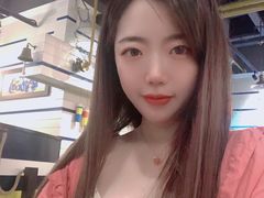 -La Creperie法餐厅(芮欧百货店)