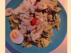 -南京维景国际大酒店(南京博物院店)