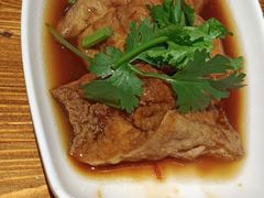 -大三元台湾鲁肉饭(沙井新桥店)