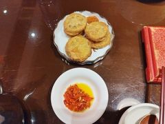 -火宫殿·湘菜小吃·商务宴请·生日聚会(东塘店)