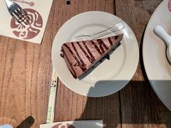 -MAAN COFFEE(金桥店)