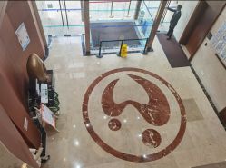 点击看大图 -上海艾儿贝佳妇产科医院