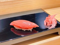 -町家Machiya(泰府·名邸店)