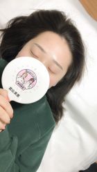 -babiline芭比莱恩半永久纹眉纹唇发际线
