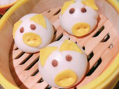 -蛙喔炭烧牛蛙(盐城盐都万达店)