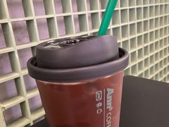 -Ann COFFEE(来福士店)
