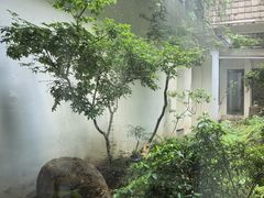 -花迹(富春江东街店)