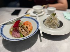 -蘭心·臻品(瑞虹太阳宫店)
