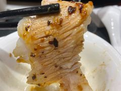-蔼若春.传承三十年云南菜(金碧公园店)