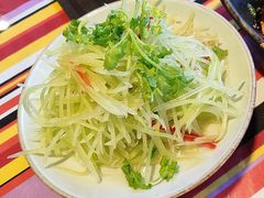 -吧嘚嘴炭烧鸽串吧(北海街店)
