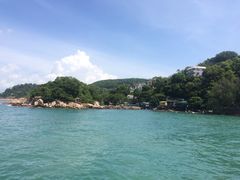 iphone_upload_pic-南丫岛