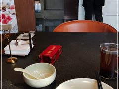 -蝴蝶里·粤菜·点心(龙湖天街&滨江店)