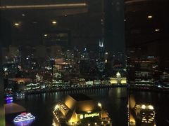 -翡翠36餐厅(浦东香格里拉店)
