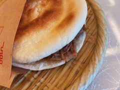 -玉华宫宾馆·餐厅(铜川驻京办店)