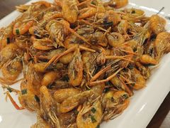 -状元楼(金溪路店)