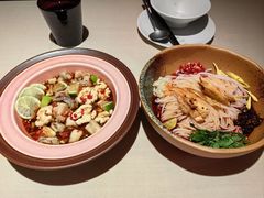 -雲說·花(西宸天街店)