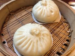 -铭家家宴·海鲜青岛菜·院子餐厅(燕岭路店)