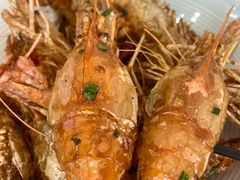 -百家鲜·杭帮菜