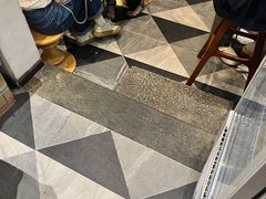 -一口小满手作糯米糍(北山店)
