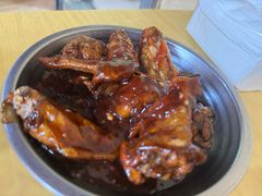 -联生老店(集美店)