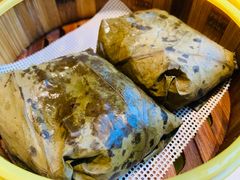 -香港狮子山下·明星粤菜餐厅(北苑店)