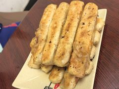 -协顺园回头馆(南顺城路店)