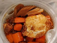 -萍豐小院·崇仁路鸭子煲
