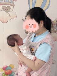 -保丽宝泰母婴护理院·月子中心·产康·中医(常州店)