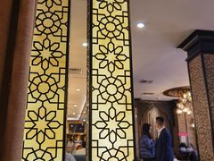 -苏坦土耳其餐厅(白云宾馆店)