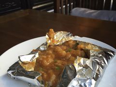 -福照楼汽锅鸡·云南菜(护国路店)