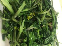 -廣味潮鲜·一品潮滋味(五道口店)