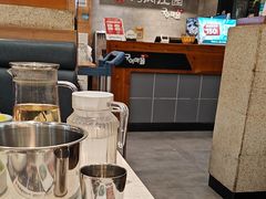 -韩香福烤肉庄园(荣成店)