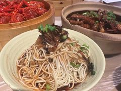 -靓靓蒸虾·头牌蒸虾(雪松路总店)