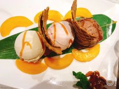 -哈根达斯(虹口店)