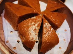 -乾隆美食·本帮菜(黄河路店)