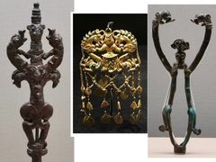 -清华大学艺术博物馆