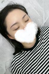 -Verywang半永久纹眉•仪器野生眉
