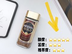 -上海第一八佰伴