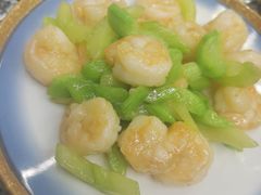 -天津卫码头(南开大悦城店)