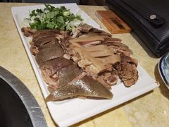 -英子补身汤(海兰路店)