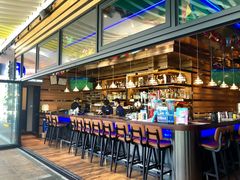 -bluefrog蓝蛙(皇庭广场店)
