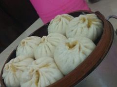 android_upload_pic-胡家包子·清真(大众巷店)