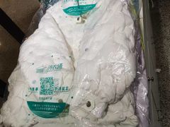 -洗衣通洗护生活馆(万嘉店)